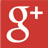 Google Plus